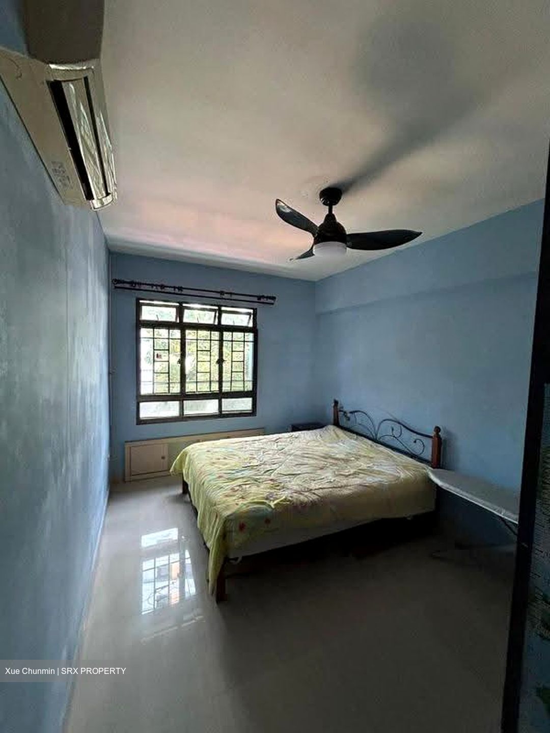 Blk 986B Jurong West Street 93 (Jurong West), HDB 4 Rooms #611197671